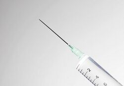 代怀宝宝频繁排便的原因及应对措施