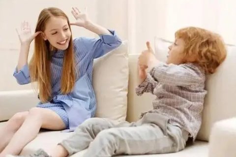 代怀宝宝被臭虫咬了怎么办？家庭应急处理指南