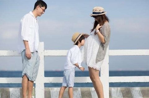 代怀宝宝大小便不说怎么办？——家长指南