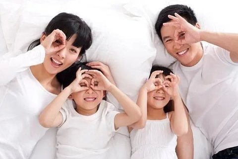 【国内供卵代孕机构】一岁多代怀宝宝缺钙的补救措施
