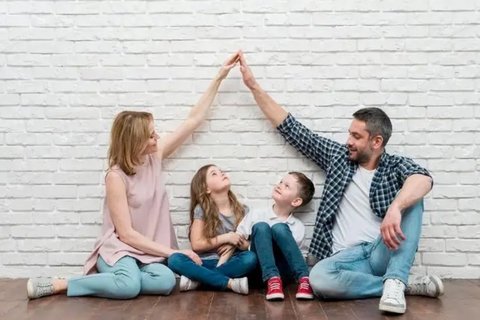 代怀宝宝瘦小怎么办？专业指导与家庭关怀的双重策略