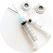 如何判断代怀宝宝是否为O型腿