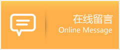 凡凡代怀中心