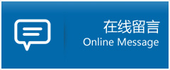 凡凡代怀中心
