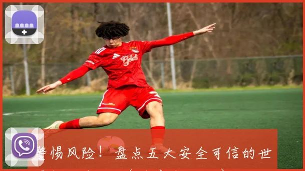 警惕风险！盘点五大安全可信的世界杯足彩app（附官方认证）