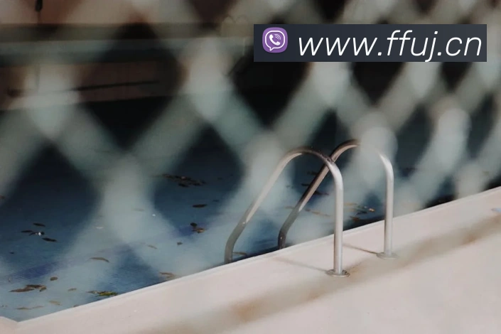 kaiyun体育在线登陆入口发展历程