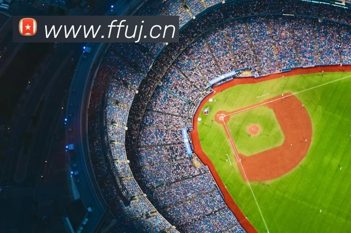 詹姆斯·哈登伤情更新：恢复进展及对季后赛征程的潜在影响